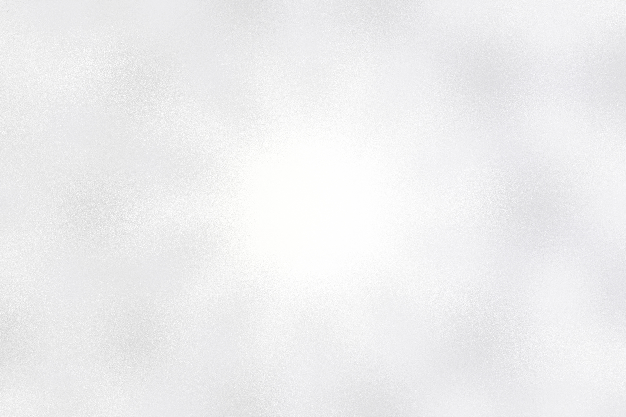 Gray and white luxury paper sparkle background.